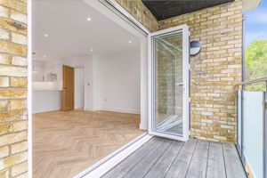 Balcony- click for photo gallery